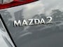 Mazda 2 1.5 e-SkyActiv-G 90 Homura | A.CAMERA | APPLE CARPLAY/ANDROID AUTO | STOEL- en STUURVERWARMING | CLIMATE CONTROLE | NED.AUTO | 1e EIGENAAR | GARANTIE 02/2030 |