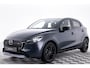 Mazda 2 1.5 e-SkyActiv-G 90 Homura | A.CAMERA | APPLE CARPLAY/ANDROID AUTO | STOEL- en STUURVERWARMING | CLIMATE CONTROLE | NED.AUTO | 1e EIGENAAR | GARANTIE 02/2030 |