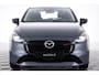 Mazda 2 1.5 e-SkyActiv-G 90 Homura | A.CAMERA | APPLE CARPLAY/ANDROID AUTO | STOEL- en STUURVERWARMING | CLIMATE CONTROLE | NED.AUTO | 1e EIGENAAR | GARANTIE 02/2030 |