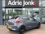 Mazda 2 1.5 e-SkyActiv-G 90 Homura | A.CAMERA | APPLE CARPLAY/ANDROID AUTO | STOEL- en STUURVERWARMING | CLIMATE CONTROLE | NED.AUTO | 1e EIGENAAR | GARANTIE 02/2030 |
