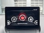 Mazda 2 1.5 e-SkyActiv-G 90 Homura | A.CAMERA | APPLE CARPLAY/ANDROID AUTO | STOEL- en STUURVERWARMING | CLIMATE CONTROLE | NED.AUTO | 1e EIGENAAR | GARANTIE 02/2030 |