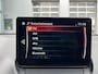 Mazda 2 1.5 e-SkyActiv-G 90 Homura | A.CAMERA | APPLE CARPLAY/ANDROID AUTO | STOEL- en STUURVERWARMING | CLIMATE CONTROLE | NED.AUTO | 1e EIGENAAR | GARANTIE 02/2030 |