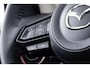 Mazda 2 1.5 e-SkyActiv-G 90 Homura | A.CAMERA | APPLE CARPLAY/ANDROID AUTO | STOEL- en STUURVERWARMING | CLIMATE CONTROLE | NED.AUTO | 1e EIGENAAR | GARANTIE 02/2030 |