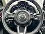 Mazda 2 1.5 e-SkyActiv-G 90 Homura | A.CAMERA | APPLE CARPLAY/ANDROID AUTO | STOEL- en STUURVERWARMING | CLIMATE CONTROLE | NED.AUTO | 1e EIGENAAR | GARANTIE 02/2030 |