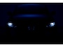 Mazda 2 1.5 e-SkyActiv-G 90 Homura | A.CAMERA | APPLE CARPLAY/ANDROID AUTO | STOEL- en STUURVERWARMING | CLIMATE CONTROLE | NED.AUTO | 1e EIGENAAR | GARANTIE 02/2030 |