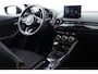 Mazda 2 1.5 e-SkyActiv-G 90 Homura | A.CAMERA | APPLE CARPLAY/ANDROID AUTO | STOEL- en STUURVERWARMING | CLIMATE CONTROLE | NED.AUTO | 1e EIGENAAR | GARANTIE 02/2030 |