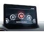 Mazda 2 1.5 e-SkyActiv-G 90 Homura | A.CAMERA | APPLE CARPLAY/ANDROID AUTO | STOEL- en STUURVERWARMING | CLIMATE CONTROLE | NED.AUTO | 1e EIGENAAR | GARANTIE 02/2030 |