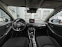 Mazda 2 1.5 e-SkyActiv-G 90 Homura | A.CAMERA | APPLE CARPLAY/ANDROID AUTO | STOEL- en STUURVERWARMING | CLIMATE CONTROLE | NED.AUTO | 1e EIGENAAR | GARANTIE 02/2030 |