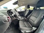 Mazda 2 1.5 e-SkyActiv-G 90 Homura | A.CAMERA | APPLE CARPLAY/ANDROID AUTO | STOEL- en STUURVERWARMING | CLIMATE CONTROLE | NED.AUTO | 1e EIGENAAR | GARANTIE 02/2030 |