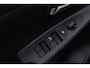 Mazda 2 1.5 e-SkyActiv-G 90 Homura | A.CAMERA | APPLE CARPLAY/ANDROID AUTO | STOEL- en STUURVERWARMING | CLIMATE CONTROLE | NED.AUTO | 1e EIGENAAR | GARANTIE 02/2030 |