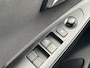 Mazda 2 1.5 e-SkyActiv-G 90 Homura | A.CAMERA | APPLE CARPLAY/ANDROID AUTO | STOEL- en STUURVERWARMING | CLIMATE CONTROLE | NED.AUTO | 1e EIGENAAR | GARANTIE 02/2030 |