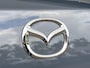 Mazda 2 1.5 e-SkyActiv-G 90 Homura | A.CAMERA | APPLE CARPLAY/ANDROID AUTO | STOEL- en STUURVERWARMING | CLIMATE CONTROLE | NED.AUTO | 1e EIGENAAR | GARANTIE 02/2030 |
