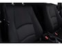 Mazda 2 1.5 e-SkyActiv-G 90 Homura | A.CAMERA | APPLE CARPLAY/ANDROID AUTO | STOEL- en STUURVERWARMING | CLIMATE CONTROLE | NED.AUTO | 1e EIGENAAR | GARANTIE 02/2030 |