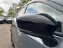 Mazda 2 1.5 e-SkyActiv-G 90 Homura | A.CAMERA | APPLE CARPLAY/ANDROID AUTO | STOEL- en STUURVERWARMING | CLIMATE CONTROLE | NED.AUTO | 1e EIGENAAR | GARANTIE 02/2030 |