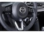 Mazda 2 1.5 e-SkyActiv-G 90 Homura | A.CAMERA | APPLE CARPLAY/ANDROID AUTO | STOEL- en STUURVERWARMING | CLIMATE CONTROLE | NED.AUTO | 1e EIGENAAR | GARANTIE 02/2030 |