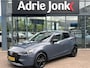 Mazda 2 1.5 e-SkyActiv-G 90 Homura | A.CAMERA | APPLE CARPLAY/ANDROID AUTO | STOEL- en STUURVERWARMING | CLIMATE CONTROLE | NED.AUTO | 1e EIGENAAR | GARANTIE 02/2030 |
