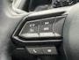 Mazda 2 1.5 e-SkyActiv-G 90 Homura | A.CAMERA | APPLE CARPLAY/ANDROID AUTO | STOEL- en STUURVERWARMING | CLIMATE CONTROLE | NED.AUTO | 1e EIGENAAR | GARANTIE 02/2030 |