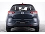 Mazda 2 1.5 e-SkyActiv-G 90 Homura | A.CAMERA | APPLE CARPLAY/ANDROID AUTO | STOEL- en STUURVERWARMING | CLIMATE CONTROLE | NED.AUTO | 1e EIGENAAR | GARANTIE 02/2030 |