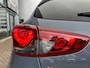 Mazda 2 1.5 e-SkyActiv-G 90 Homura | A.CAMERA | APPLE CARPLAY/ANDROID AUTO | STOEL- en STUURVERWARMING | CLIMATE CONTROLE | NED.AUTO | 1e EIGENAAR | GARANTIE 02/2030 |