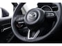 Mazda 2 1.5 e-SkyActiv-G 90 Homura | A.CAMERA | APPLE CARPLAY/ANDROID AUTO | STOEL- en STUURVERWARMING | CLIMATE CONTROLE | NED.AUTO | 1e EIGENAAR | GARANTIE 02/2030 |