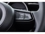 Mazda 2 1.5 e-SkyActiv-G 90 Homura | A.CAMERA | APPLE CARPLAY/ANDROID AUTO | STOEL- en STUURVERWARMING | CLIMATE CONTROLE | NED.AUTO | 1e EIGENAAR | GARANTIE 02/2030 |