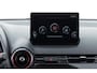 Mazda 2 1.5 e-SkyActiv-G 90 Homura | A.CAMERA | APPLE CARPLAY/ANDROID AUTO | STOEL- en STUURVERWARMING | CLIMATE CONTROLE | NED.AUTO | 1e EIGENAAR | GARANTIE 02/2030 |
