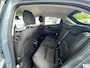 Mazda 2 1.5 e-SkyActiv-G 90 Homura | A.CAMERA | APPLE CARPLAY/ANDROID AUTO | STOEL- en STUURVERWARMING | CLIMATE CONTROLE | NED.AUTO | 1e EIGENAAR | GARANTIE 02/2030 |