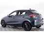 Mazda 2 1.5 e-SkyActiv-G 90 Homura | A.CAMERA | APPLE CARPLAY/ANDROID AUTO | STOEL- en STUURVERWARMING | CLIMATE CONTROLE | NED.AUTO | 1e EIGENAAR | GARANTIE 02/2030 |