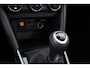 Mazda 2 1.5 e-SkyActiv-G 90 Homura | A.CAMERA | APPLE CARPLAY/ANDROID AUTO | STOEL- en STUURVERWARMING | CLIMATE CONTROLE | NED.AUTO | 1e EIGENAAR | GARANTIE 02/2030 |
