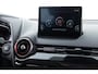 Mazda 2 1.5 e-SkyActiv-G 90 Homura | A.CAMERA | APPLE CARPLAY/ANDROID AUTO | STOEL- en STUURVERWARMING | CLIMATE CONTROLE | NED.AUTO | 1e EIGENAAR | GARANTIE 02/2030 |