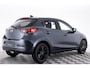 Mazda 2 1.5 e-SkyActiv-G 90 Homura | A.CAMERA | APPLE CARPLAY/ANDROID AUTO | STOEL- en STUURVERWARMING | CLIMATE CONTROLE | NED.AUTO | 1e EIGENAAR | GARANTIE 02/2030 |
