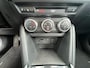 Mazda 2 1.5 e-SkyActiv-G 90 Homura | A.CAMERA | APPLE CARPLAY/ANDROID AUTO | STOEL- en STUURVERWARMING | CLIMATE CONTROLE | NED.AUTO | 1e EIGENAAR | GARANTIE 02/2030 |
