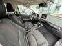 Mazda 2 1.5 e-SkyActiv-G 90 Homura | A.CAMERA | APPLE CARPLAY/ANDROID AUTO | STOEL- en STUURVERWARMING | CLIMATE CONTROLE | NED.AUTO | 1e EIGENAAR | GARANTIE 02/2030 |