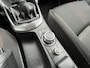 Mazda 2 1.5 e-SkyActiv-G 90 Homura | A.CAMERA | APPLE CARPLAY/ANDROID AUTO | STOEL- en STUURVERWARMING | CLIMATE CONTROLE | NED.AUTO | 1e EIGENAAR | GARANTIE 02/2030 |