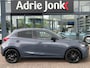 Mazda 2 1.5 e-SkyActiv-G 90 Homura | A.CAMERA | APPLE CARPLAY/ANDROID AUTO | STOEL- en STUURVERWARMING | CLIMATE CONTROLE | NED.AUTO | 1e EIGENAAR | GARANTIE 02/2030 |