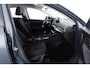 Mazda 2 1.5 e-SkyActiv-G 90 Homura | A.CAMERA | APPLE CARPLAY/ANDROID AUTO | STOEL- en STUURVERWARMING | CLIMATE CONTROLE | NED.AUTO | 1e EIGENAAR | GARANTIE 02/2030 |