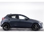 Mazda 2 1.5 e-SkyActiv-G 90 Homura | A.CAMERA | APPLE CARPLAY/ANDROID AUTO | STOEL- en STUURVERWARMING | CLIMATE CONTROLE | NED.AUTO | 1e EIGENAAR | GARANTIE 02/2030 |