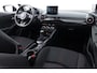 Mazda 2 1.5 e-SkyActiv-G 90 Homura | A.CAMERA | APPLE CARPLAY/ANDROID AUTO | STOEL- en STUURVERWARMING | CLIMATE CONTROLE | NED.AUTO | 1e EIGENAAR | GARANTIE 02/2030 |