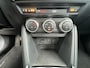 Mazda 2 1.5 e-SkyActiv-G 90 Homura | A.CAMERA | APPLE CARPLAY/ANDROID AUTO | STOEL- en STUURVERWARMING | CLIMATE CONTROLE | NED.AUTO | 1e EIGENAAR | GARANTIE 02/2030 |