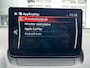 Mazda 2 1.5 e-SkyActiv-G 90 Homura | A.CAMERA | APPLE CARPLAY/ANDROID AUTO | STOEL- en STUURVERWARMING | CLIMATE CONTROLE | NED.AUTO | 1e EIGENAAR | GARANTIE 02/2030 |