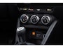 Mazda 2 1.5 e-SkyActiv-G 90 Homura | A.CAMERA | APPLE CARPLAY/ANDROID AUTO | STOEL- en STUURVERWARMING | CLIMATE CONTROLE | NED.AUTO | 1e EIGENAAR | GARANTIE 02/2030 |