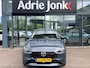 Mazda 2 1.5 e-SkyActiv-G 90 Homura | A.CAMERA | APPLE CARPLAY/ANDROID AUTO | STOEL- en STUURVERWARMING | CLIMATE CONTROLE | NED.AUTO | 1e EIGENAAR | GARANTIE 02/2030 |