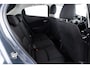 Mazda 2 1.5 e-SkyActiv-G 90 Homura | A.CAMERA | APPLE CARPLAY/ANDROID AUTO | STOEL- en STUURVERWARMING | CLIMATE CONTROLE | NED.AUTO | 1e EIGENAAR | GARANTIE 02/2030 |
