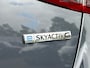 Mazda 2 1.5 e-SkyActiv-G 90 Homura | A.CAMERA | APPLE CARPLAY/ANDROID AUTO | STOEL- en STUURVERWARMING | CLIMATE CONTROLE | NED.AUTO | 1e EIGENAAR | GARANTIE 02/2030 |
