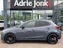 Mazda 2 1.5 e-SkyActiv-G 90 Homura | A.CAMERA | APPLE CARPLAY/ANDROID AUTO | STOEL- en STUURVERWARMING | CLIMATE CONTROLE | NED.AUTO | 1e EIGENAAR | GARANTIE 02/2030 |
