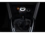 Mazda 2 1.5 e-SkyActiv-G 90 Homura | A.CAMERA | APPLE CARPLAY/ANDROID AUTO | STOEL- en STUURVERWARMING | CLIMATE CONTROLE | NED.AUTO | 1e EIGENAAR | GARANTIE 02/2030 |
