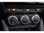 Mazda 2 1.5 e-SkyActiv-G 90 Homura | A.CAMERA | APPLE CARPLAY/ANDROID AUTO | STOEL- en STUURVERWARMING | CLIMATE CONTROLE | NED.AUTO | 1e EIGENAAR | GARANTIE 02/2030 |