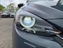 Mazda 2 1.5 e-SkyActiv-G 90 Homura | A.CAMERA | APPLE CARPLAY/ANDROID AUTO | STOEL- en STUURVERWARMING | CLIMATE CONTROLE | NED.AUTO | 1e EIGENAAR | GARANTIE 02/2030 |