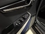 Kia EV6 GT-Line 84 kWh Facelift model, NL Auto, BTW Auto.