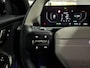 Kia EV6 GT-Line 84 kWh Facelift model, NL Auto, BTW Auto.